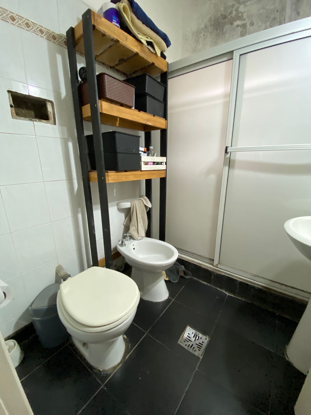 WhatsApp Image 2025-11-27 at 14.57.19