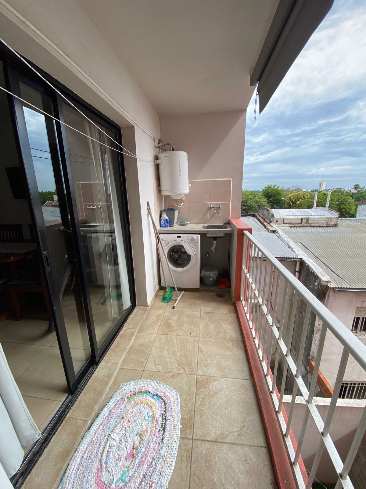 WhatsApp Image 2025-11-27 at 16.33.53 (1)