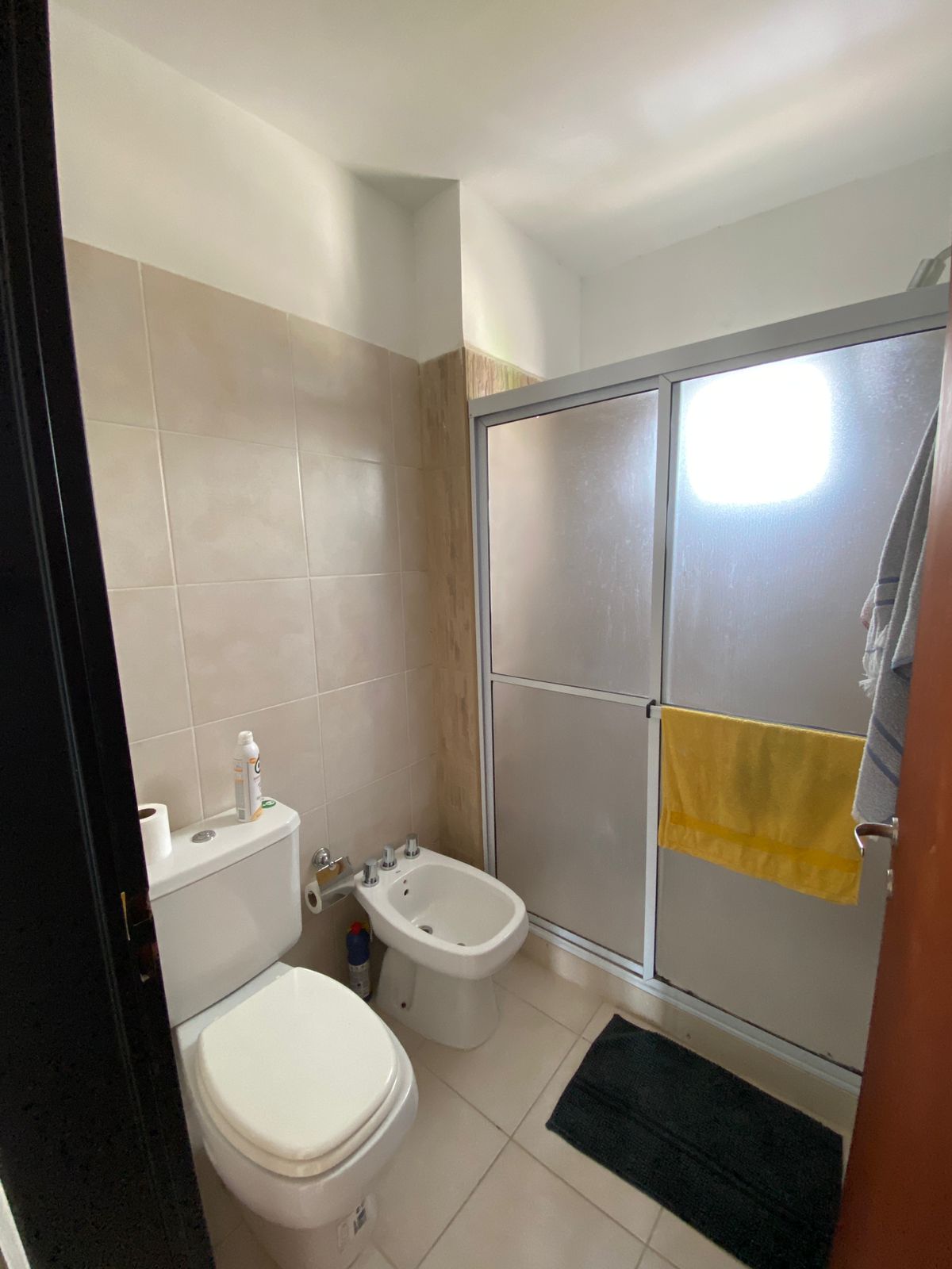 WhatsApp Image 2025-11-27 at 16.33.54 (1)