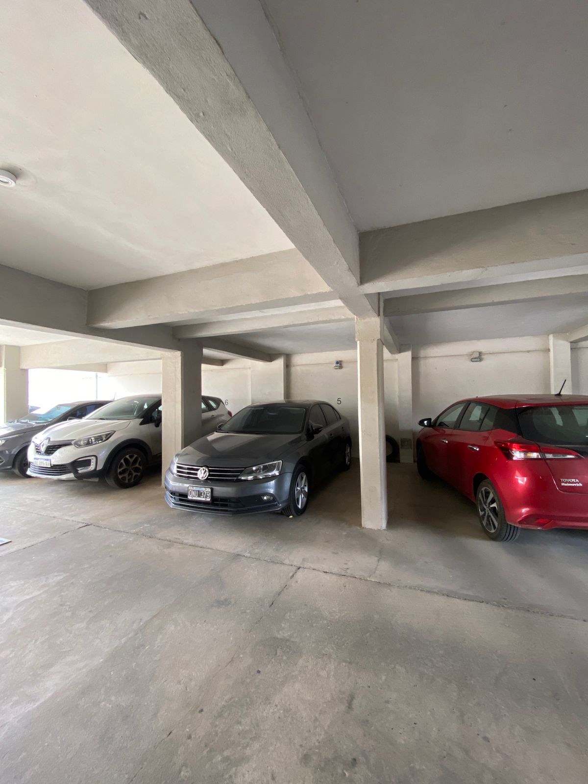 WhatsApp Image 2025-11-27 at 16.33.54 (2)