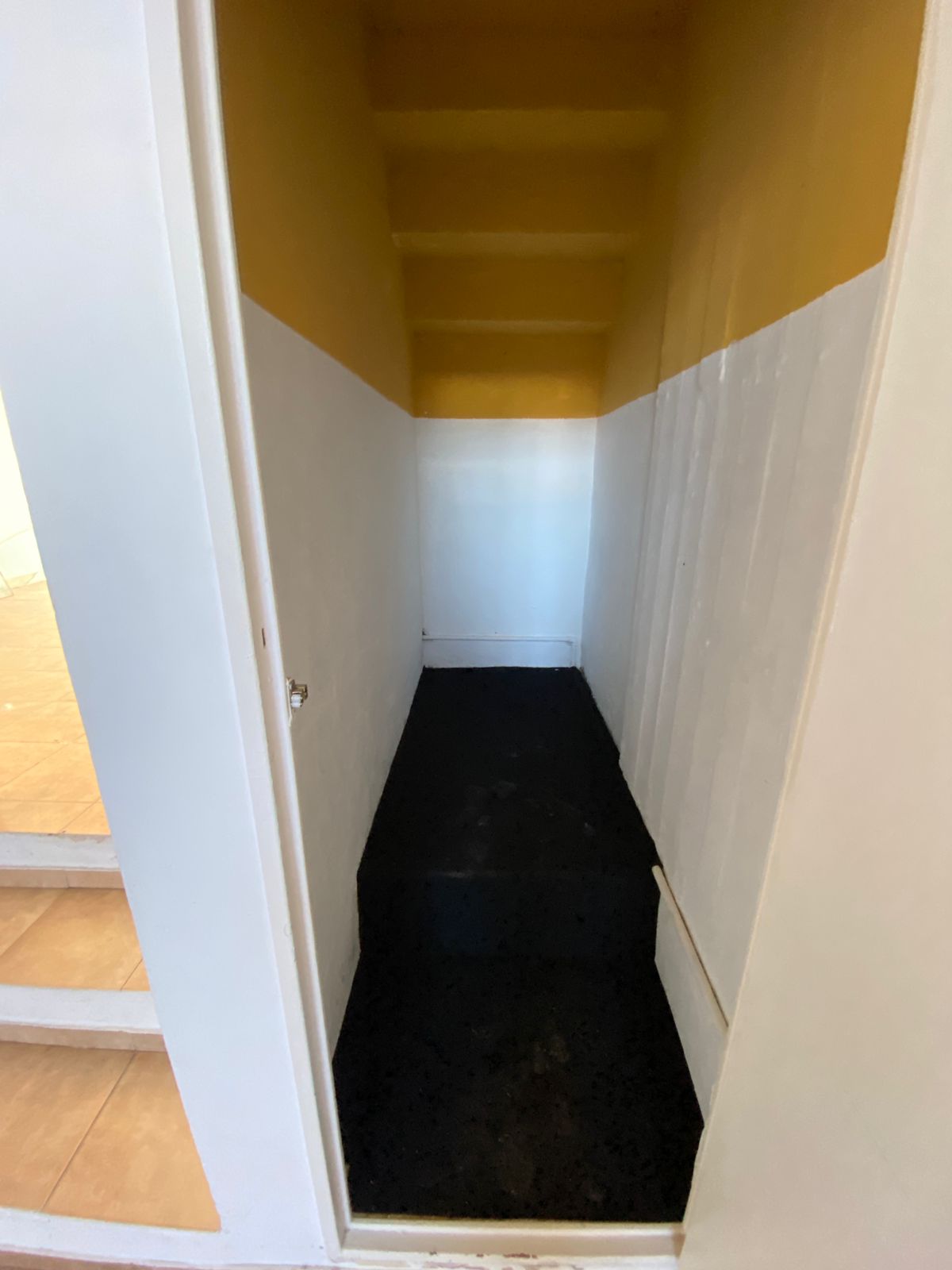 WhatsApp Image 2025-11-28 at 11.03.41