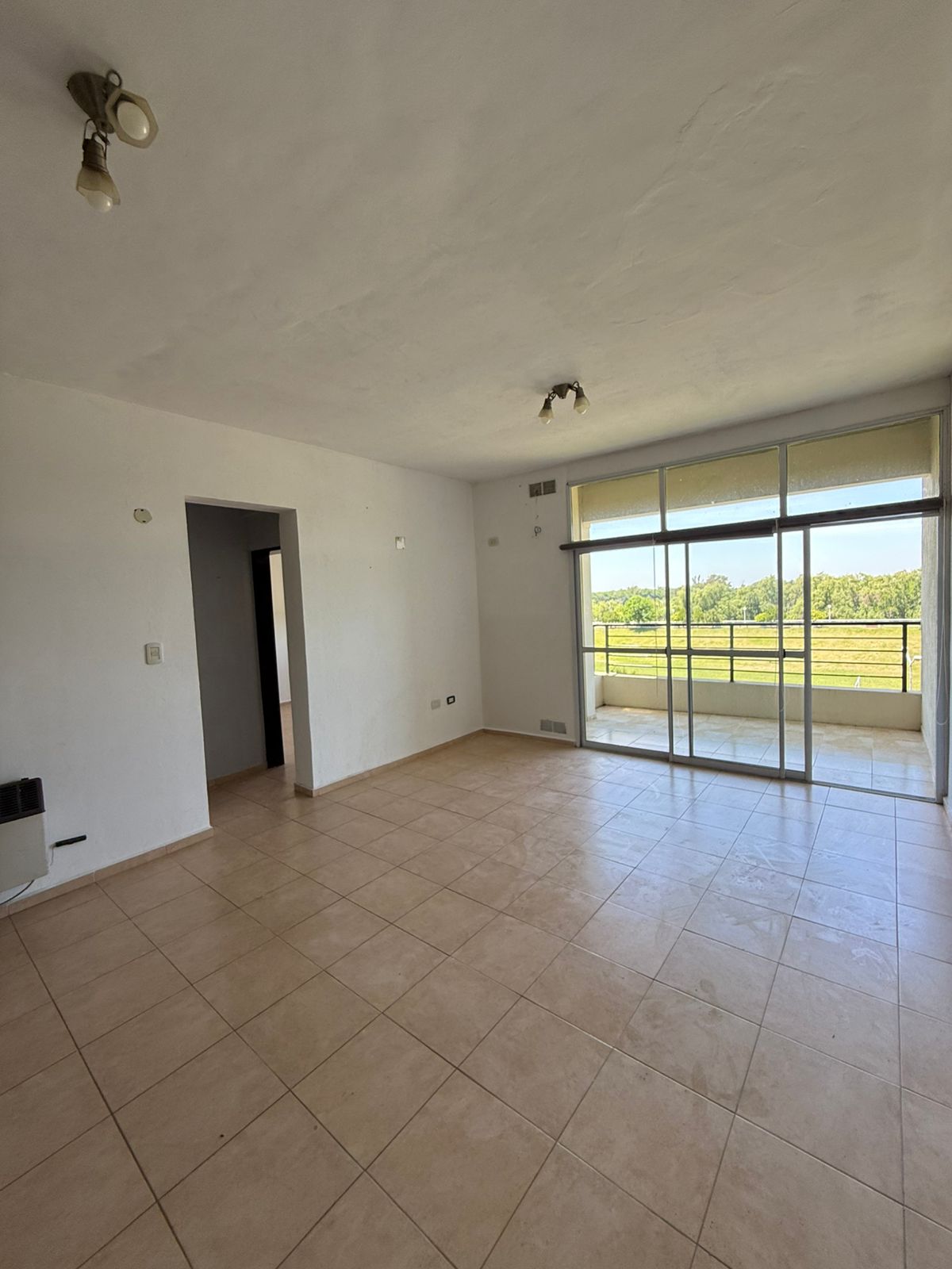 WhatsApp Image 2025-11-28 at 11.44.28 (1)