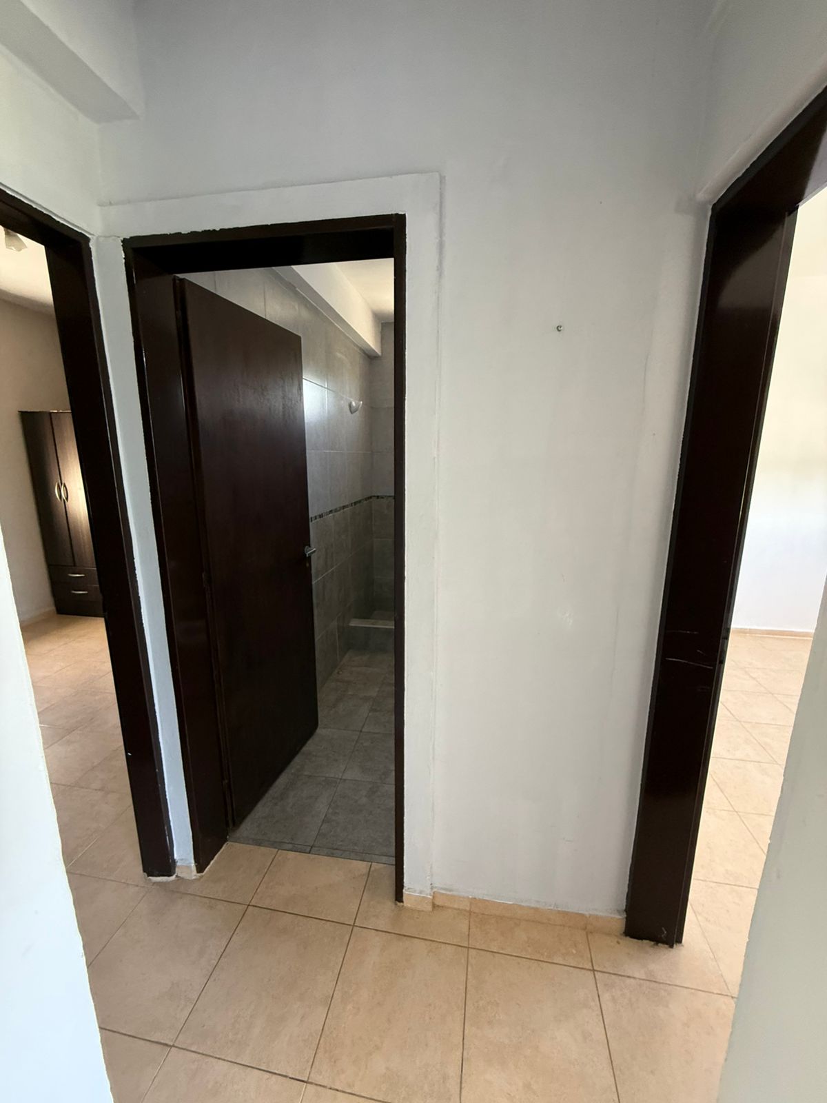 WhatsApp Image 2025-11-28 at 11.44.28 (3)