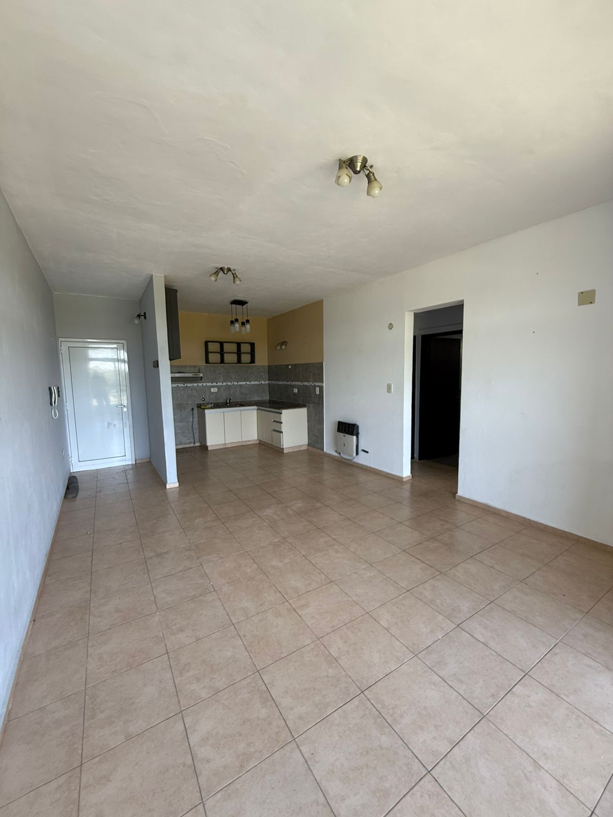 WhatsApp Image 2025-11-28 at 11.44.28