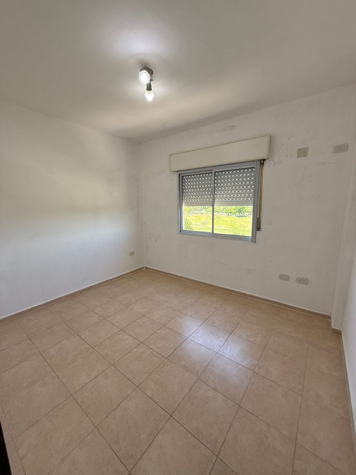 WhatsApp Image 2025-11-28 at 11.44.29