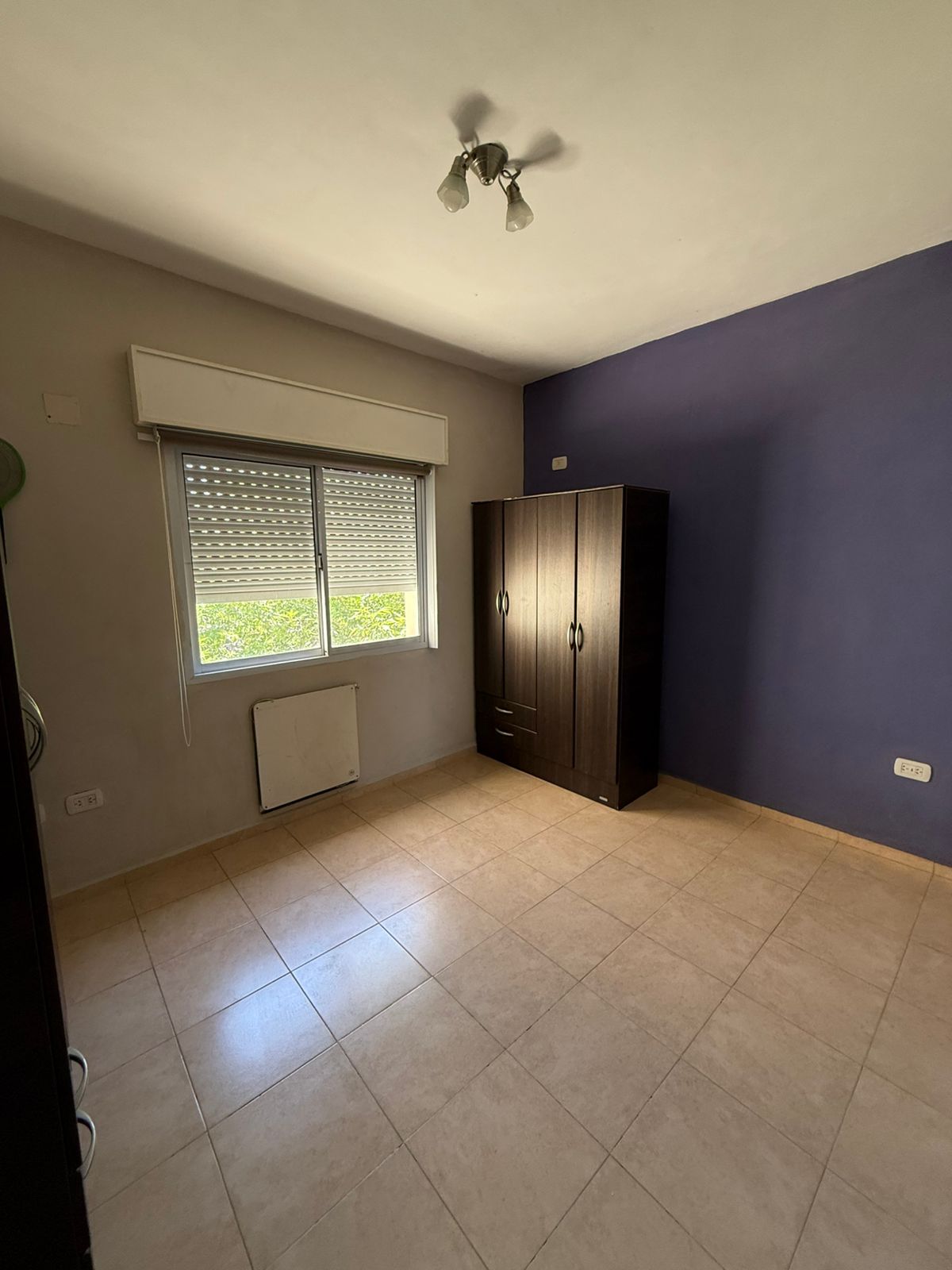 WhatsApp Image 2025-11-28 at 11.44.34 (1)