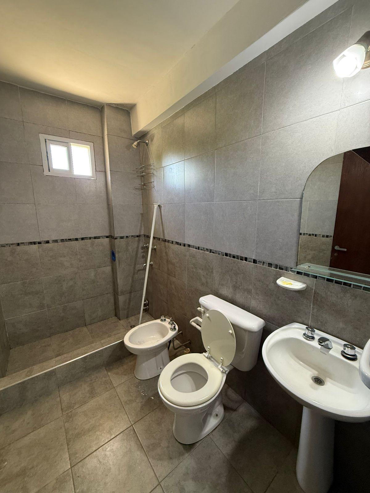 WhatsApp Image 2025-11-28 at 11.44.34