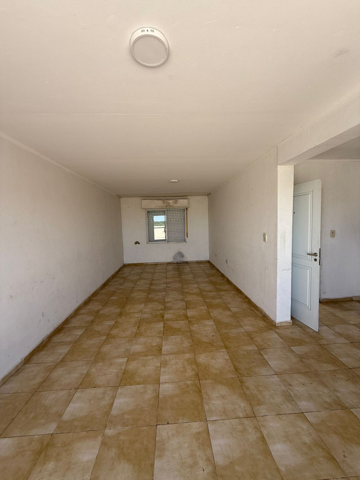 WhatsApp Image 2025-11-28 at 11.44.35 (2)