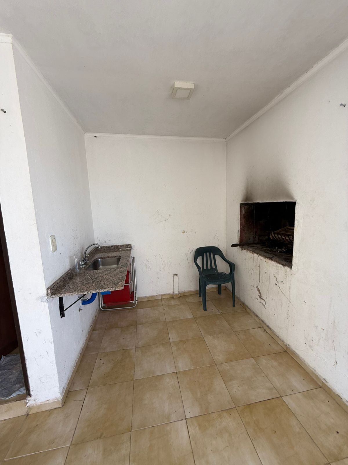 WhatsApp Image 2025-11-28 at 11.44.36 (1)