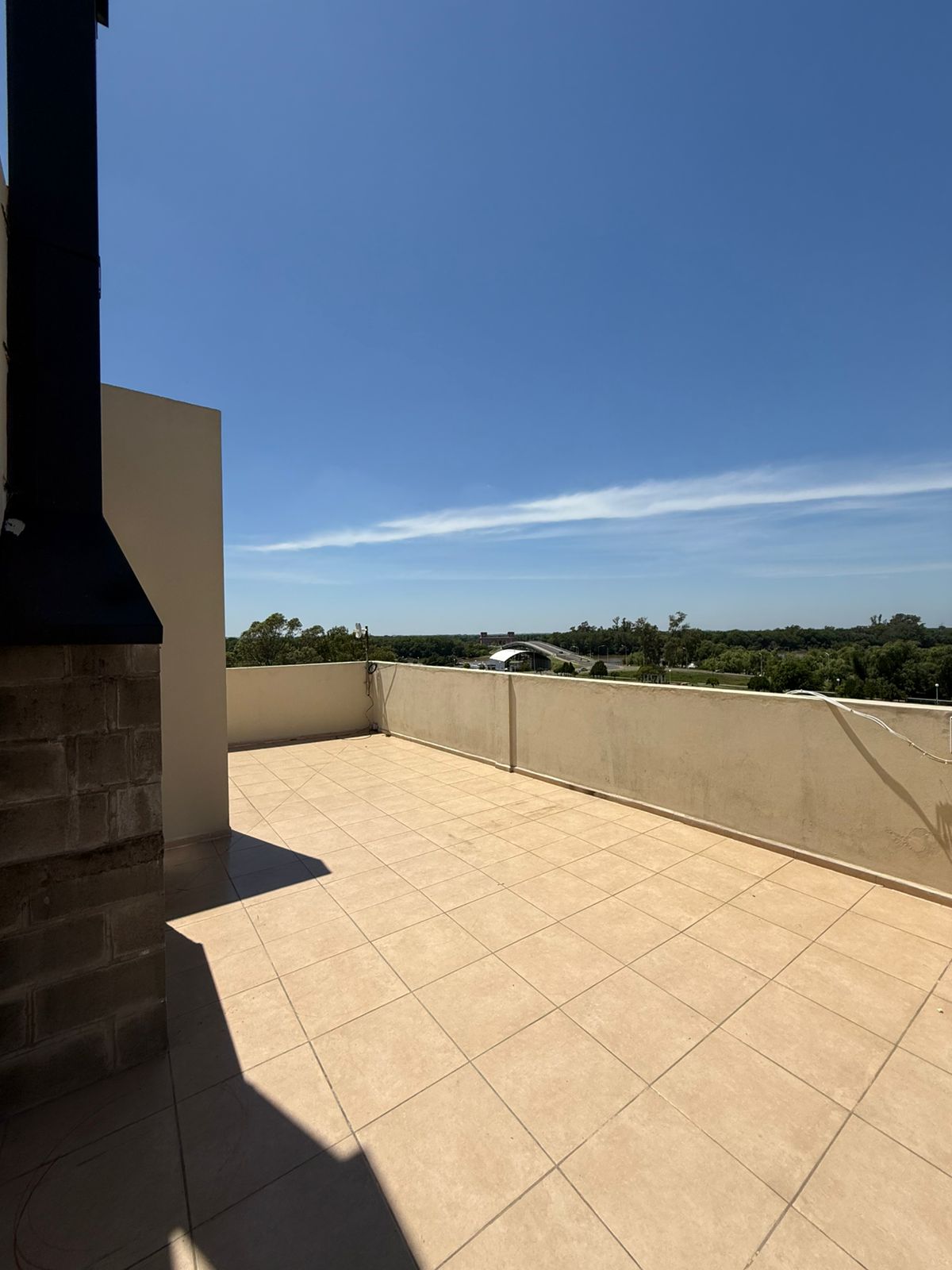 WhatsApp Image 2025-11-28 at 11.44.36 (2)