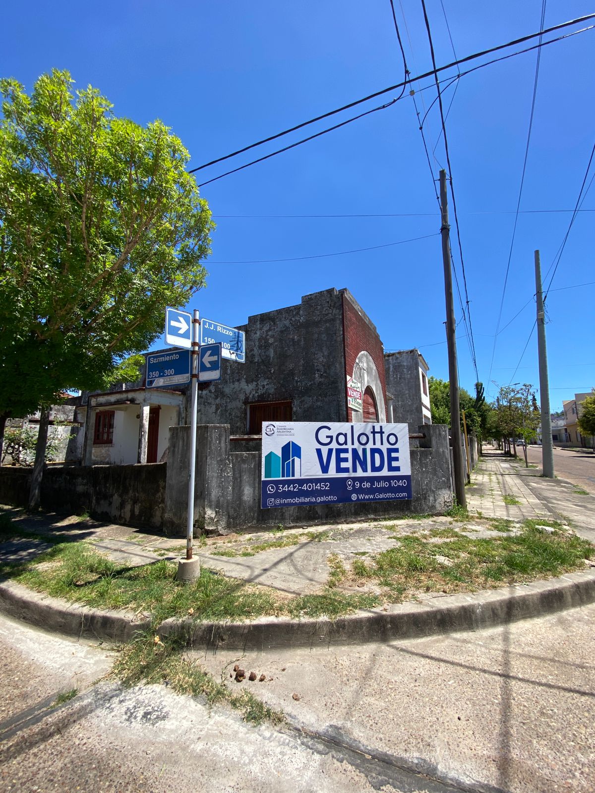 WhatsApp Image 2025-12-03 at 16.10.36