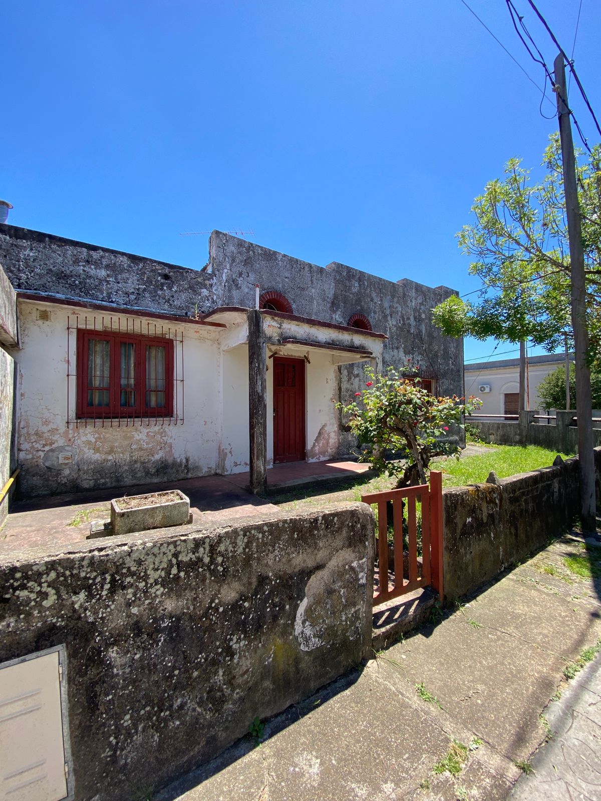 WhatsApp Image 2025-12-03 at 16.10.37