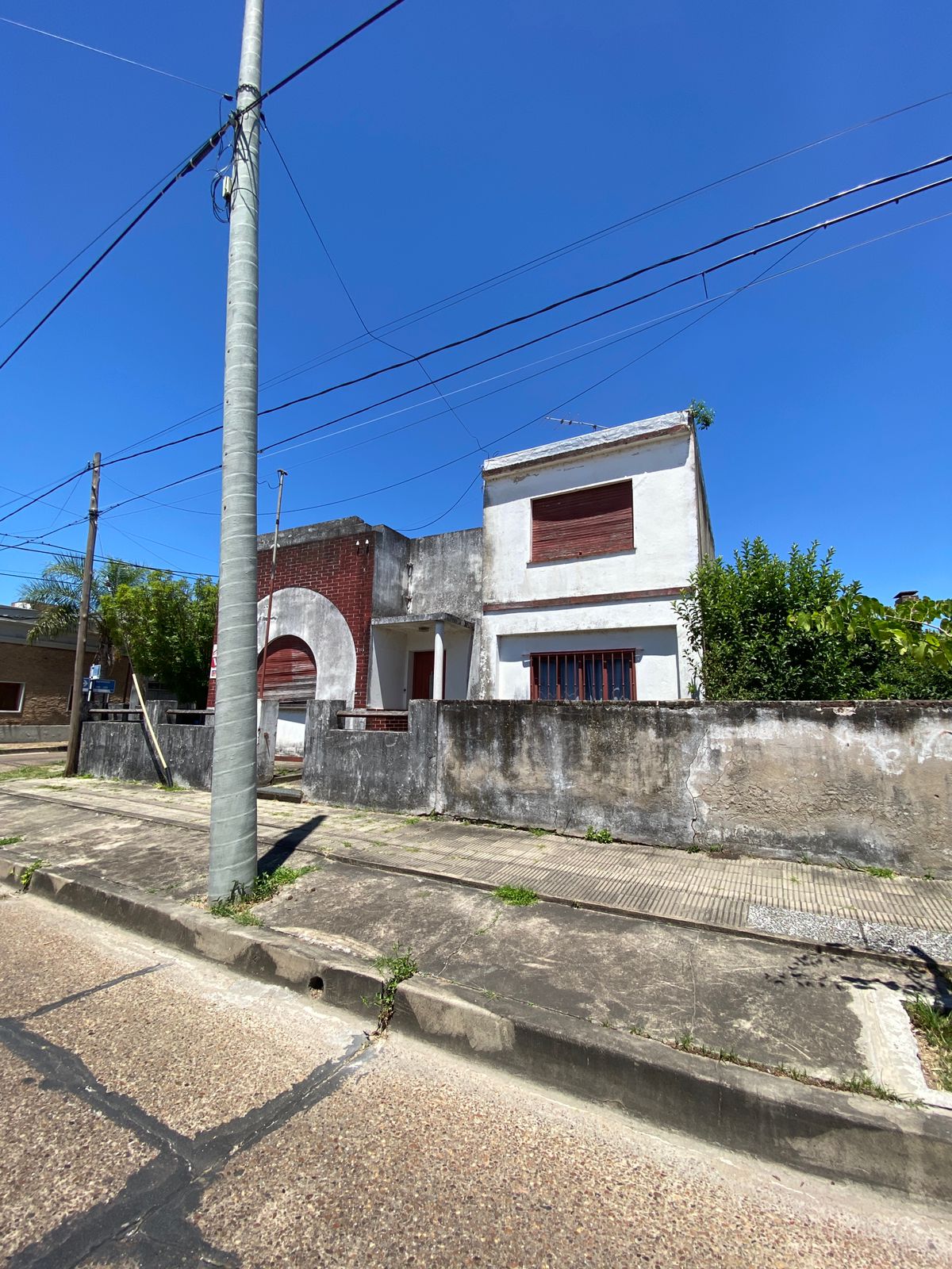 WhatsApp Image 2025-12-03 at 16.10.46