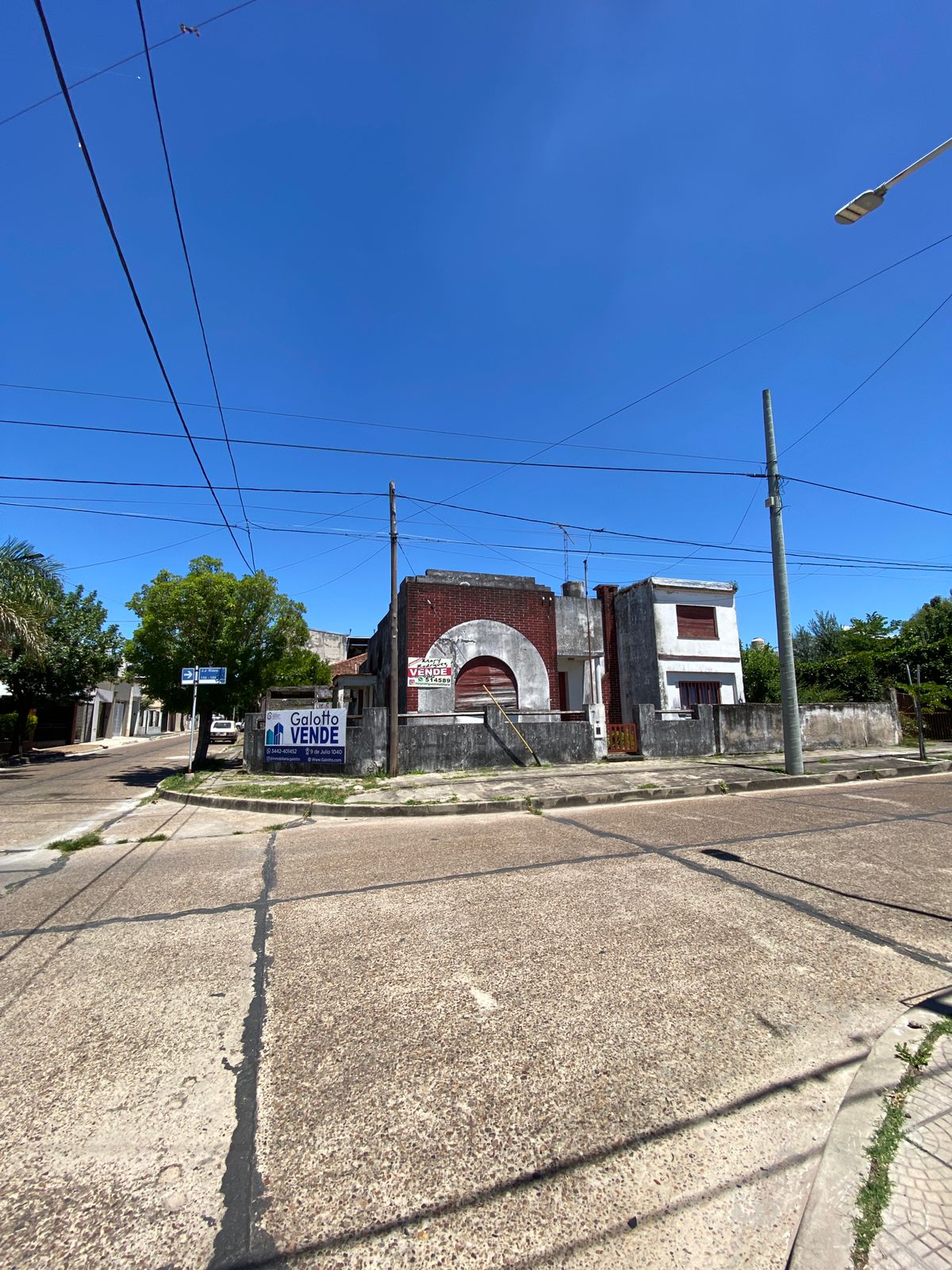 WhatsApp Image 2025-12-03 at 16.10.47 (1)