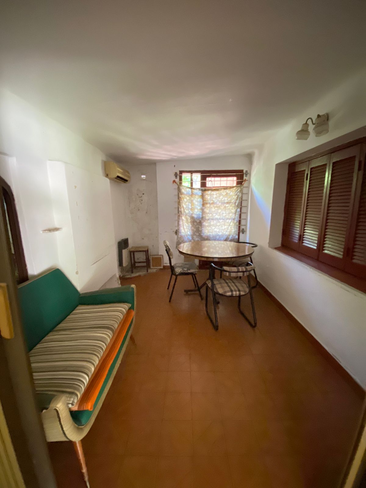 WhatsApp Image 2025-12-03 at 16.10.48 (1)