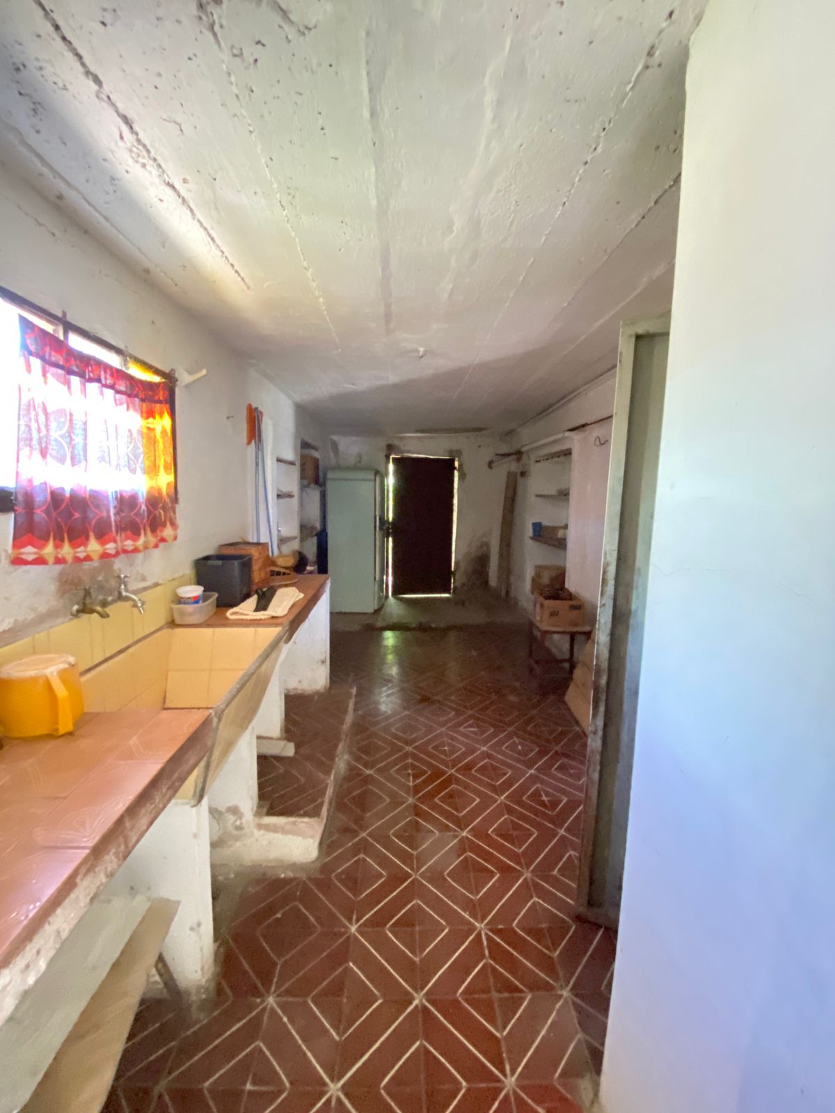 WhatsApp Image 2025-12-03 at 16.10.49 (3)