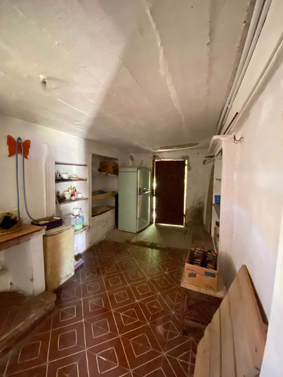 WhatsApp Image 2025-12-03 at 16.10.49