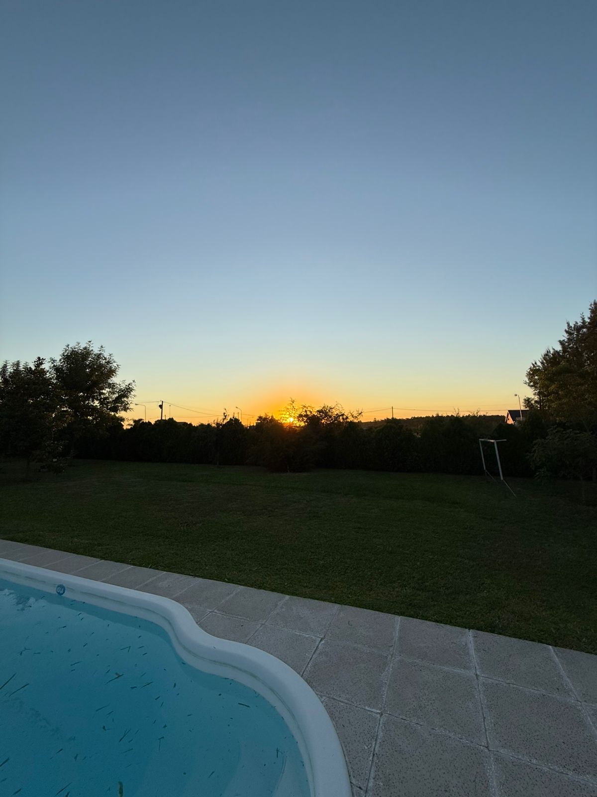 WhatsApp Image 2025-12-04 at 20.33.10 (2)