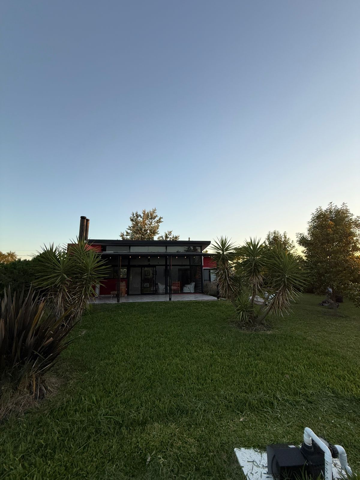 WhatsApp Image 2025-12-04 at 20.33.11 (1)