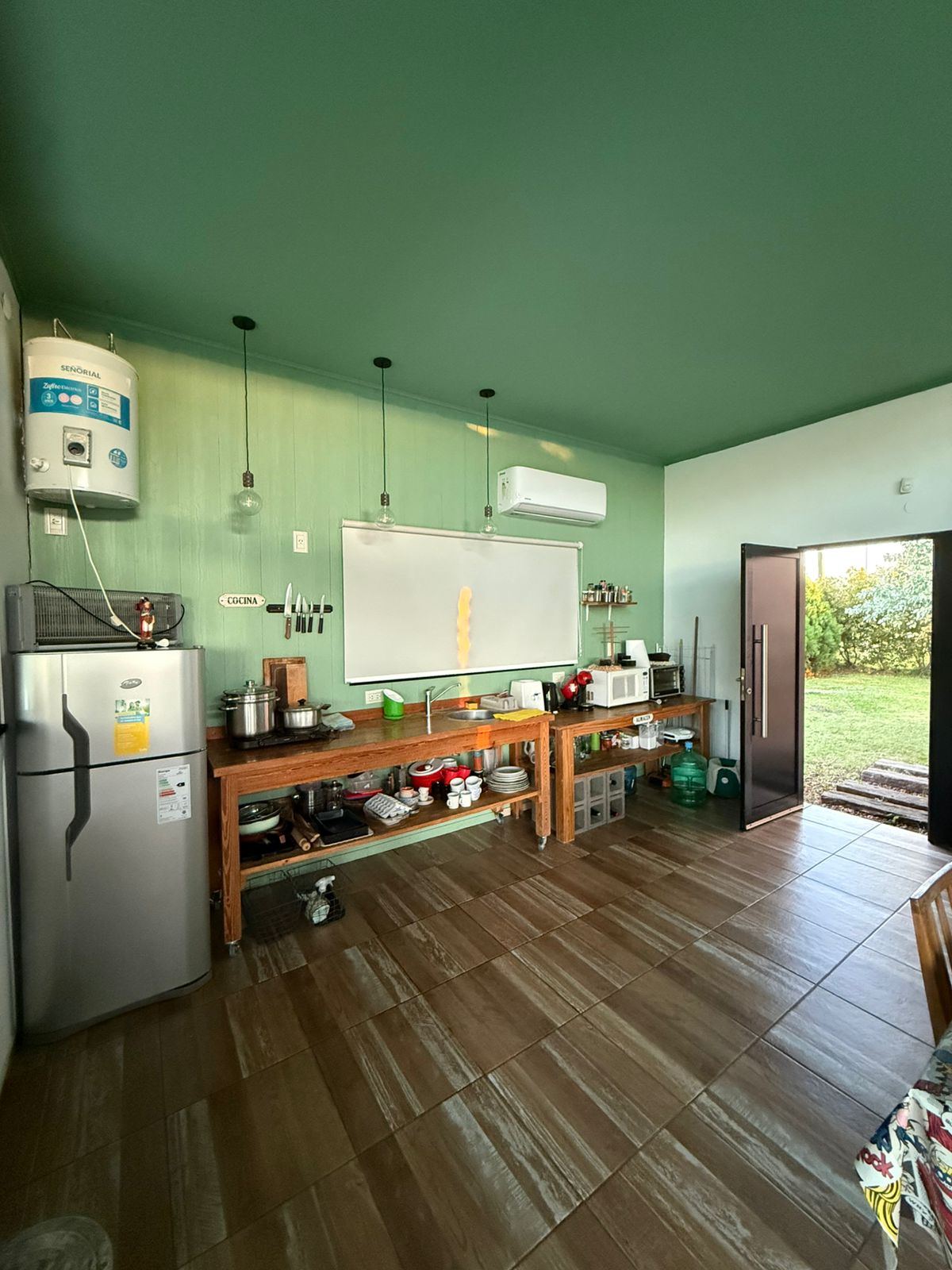 WhatsApp Image 2025-12-04 at 20.33.13 (2)