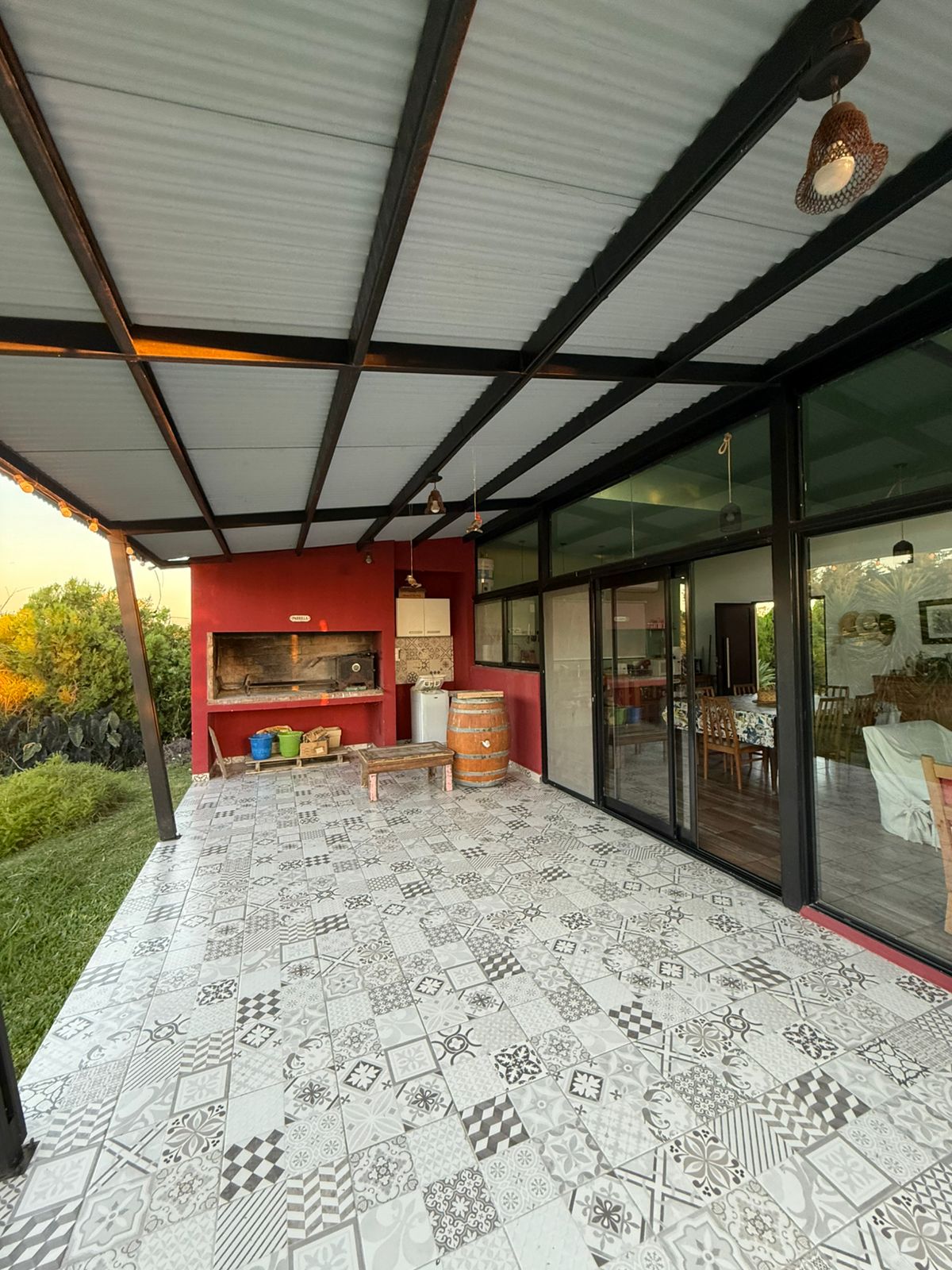 WhatsApp Image 2025-12-04 at 20.33.13