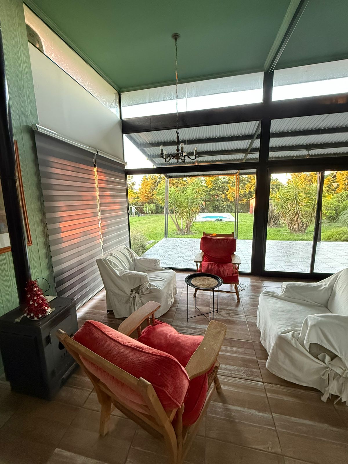 WhatsApp Image 2025-12-04 at 20.33.14