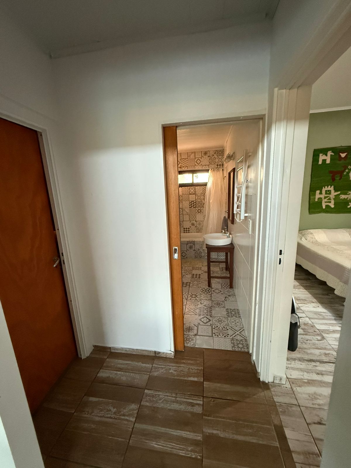 WhatsApp Image 2025-12-04 at 20.35.02