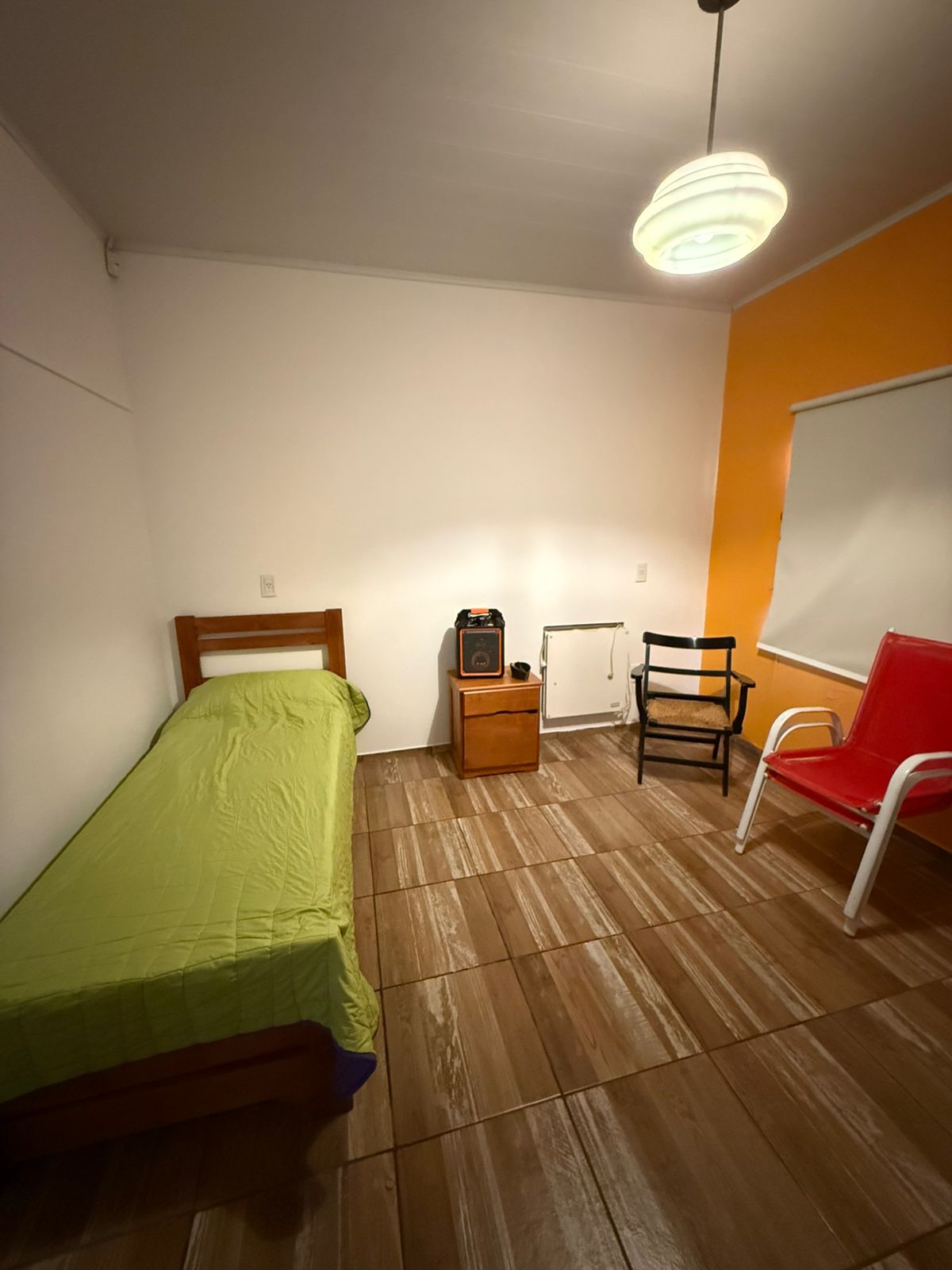 WhatsApp Image 2025-12-04 at 20.35.03 (3)