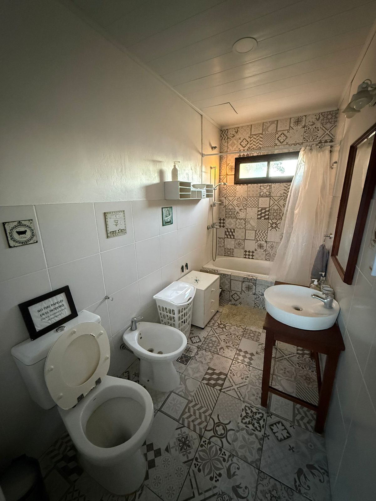 WhatsApp Image 2025-12-04 at 20.35.03