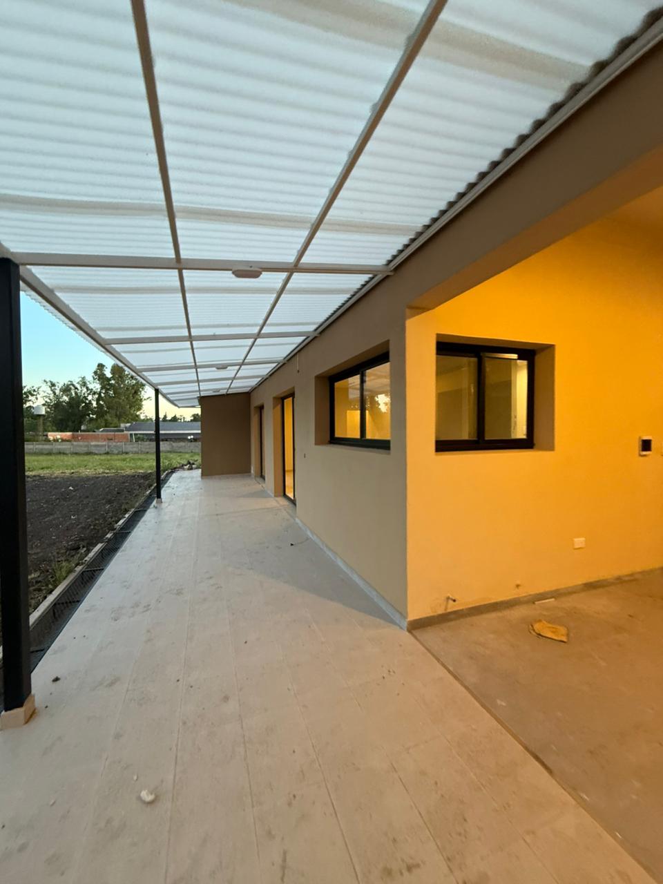 WhatsApp Image 2025-12-04 at 20.38.18