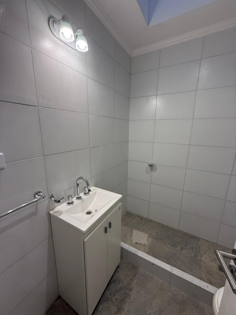 WhatsApp Image 2025-12-04 at 20.38.21 (1)