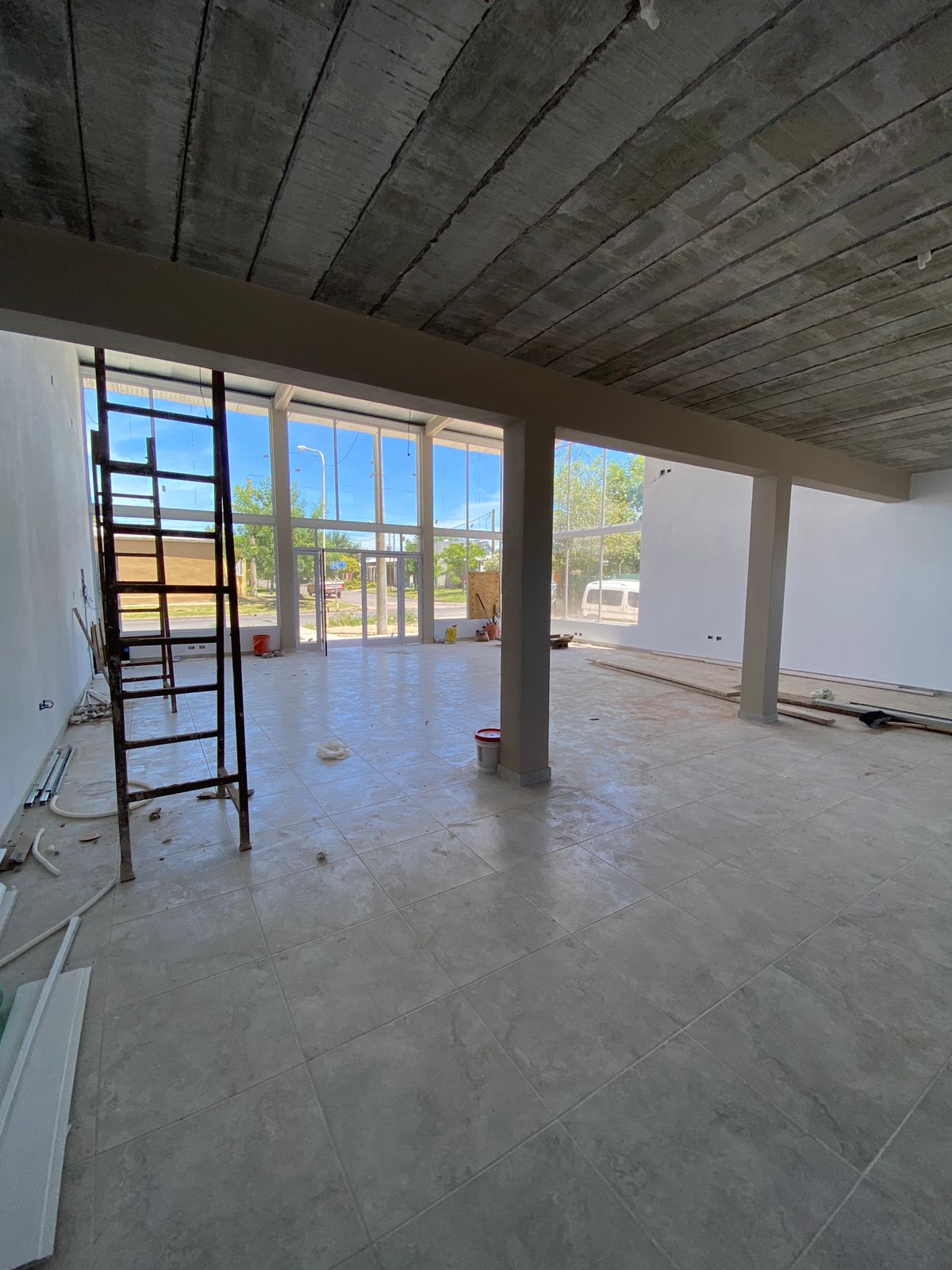 WhatsApp Image 2025-12-09 at 09.30.21 (1)