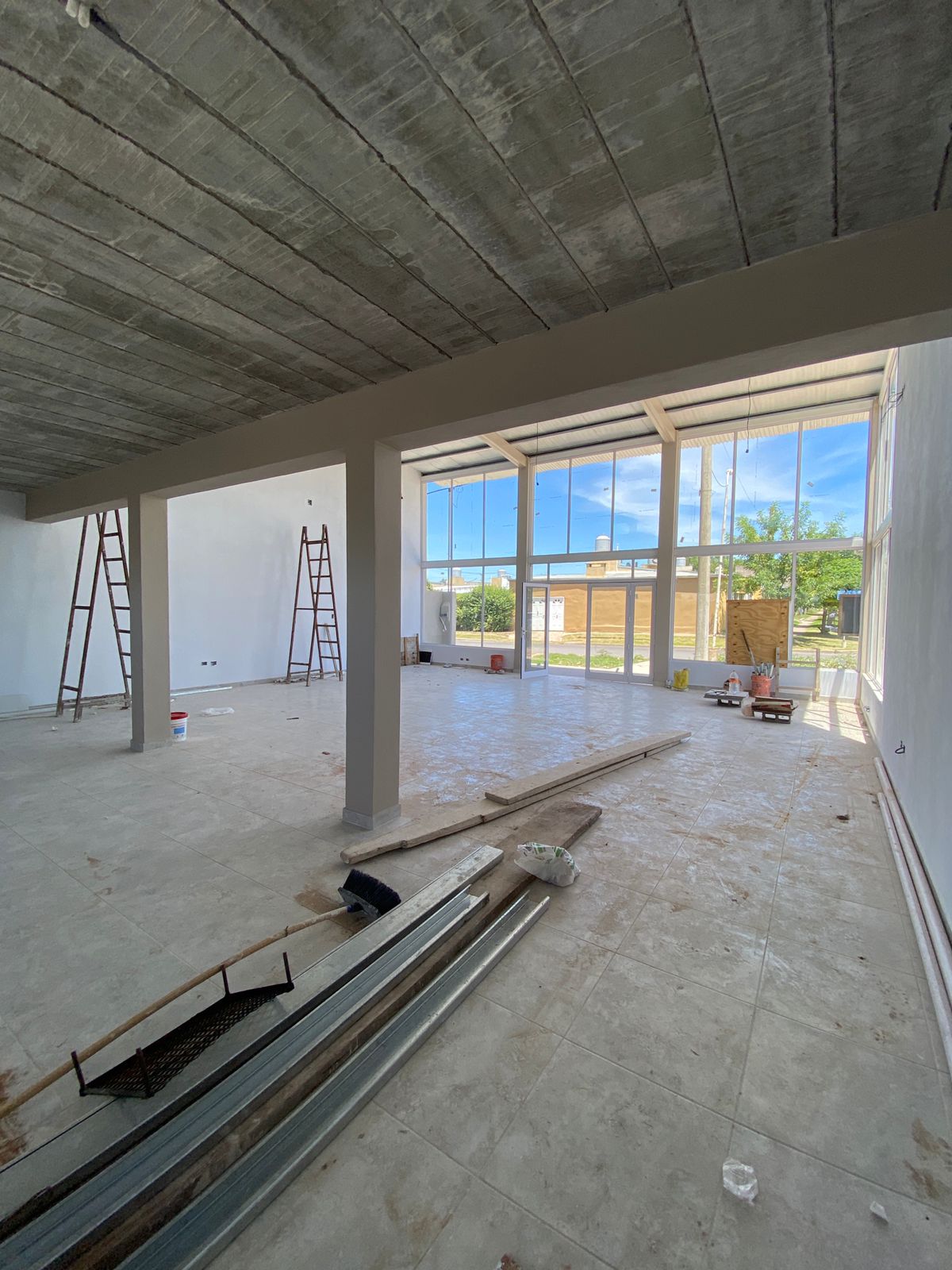 WhatsApp Image 2025-12-09 at 09.30.21