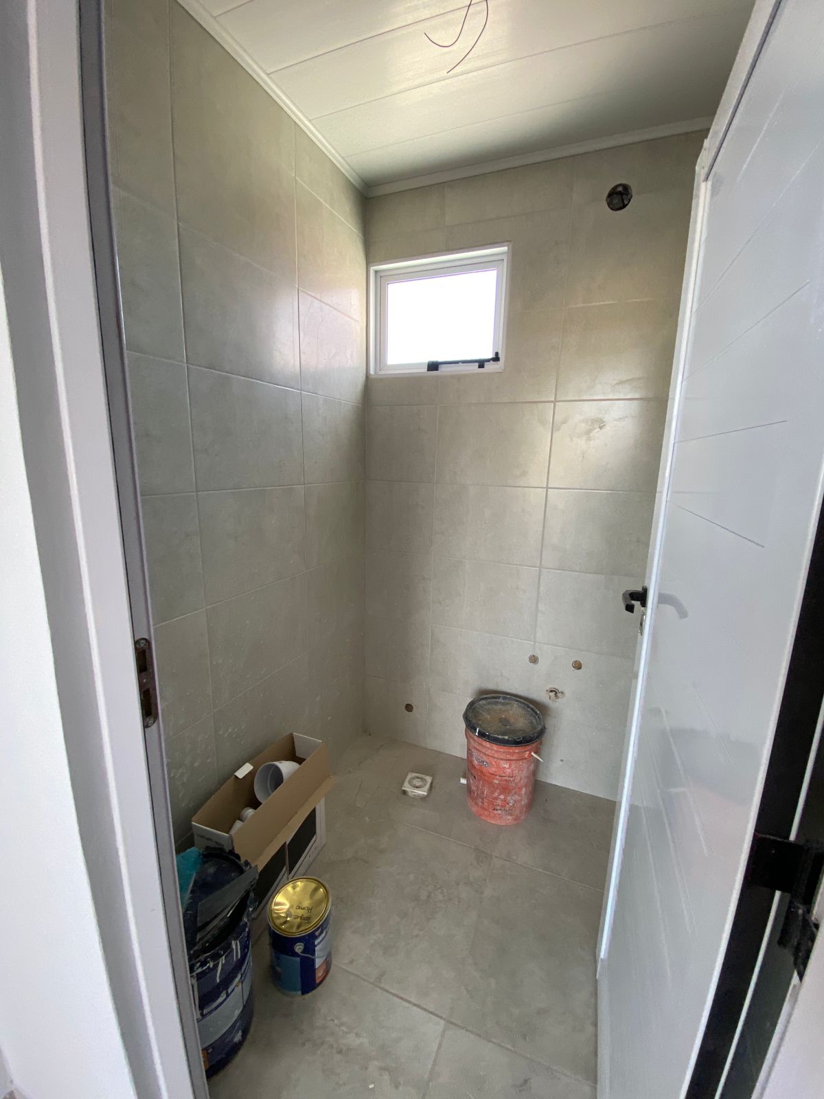 WhatsApp Image 2025-12-09 at 09.30.22 (1)