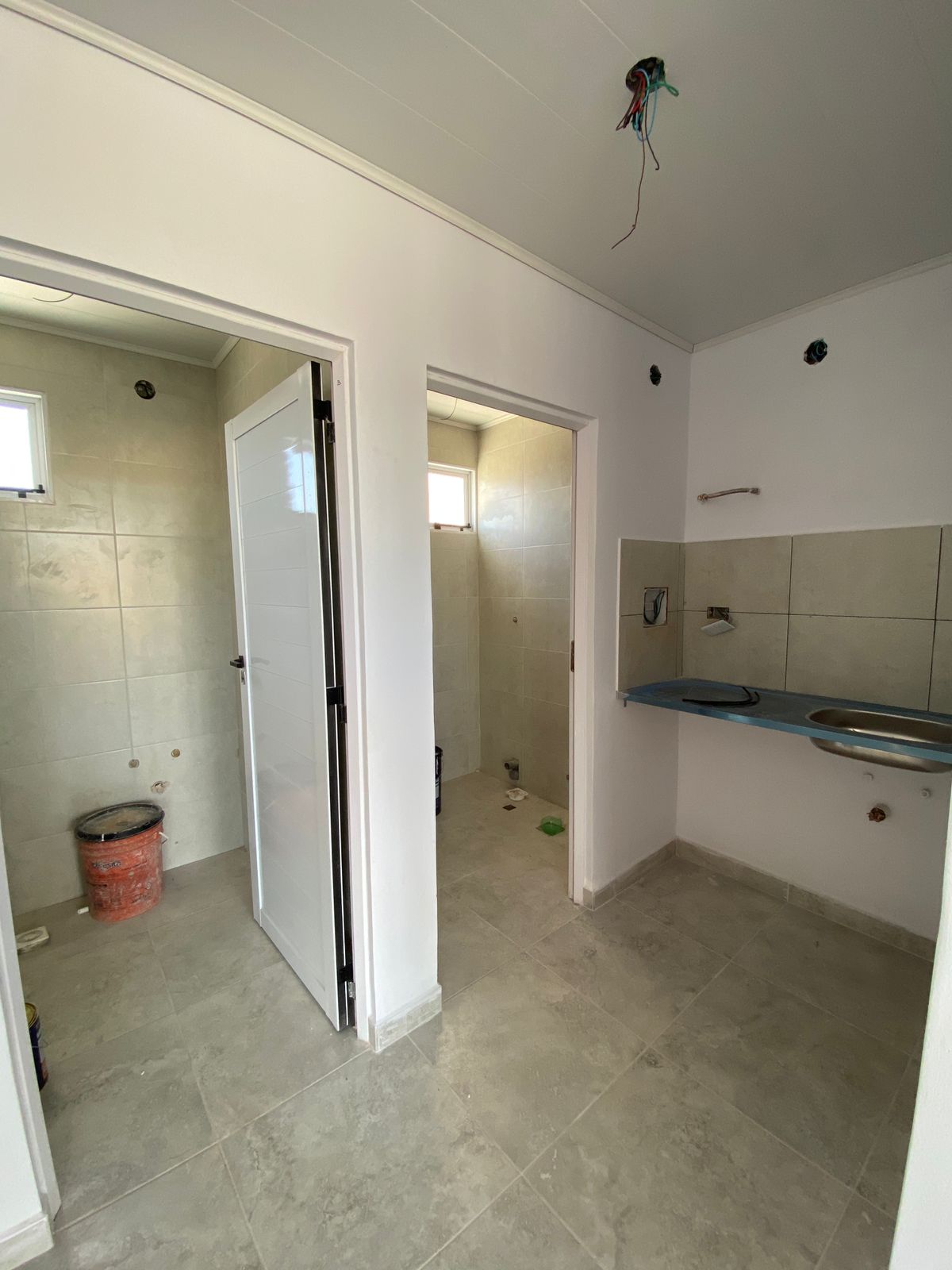 WhatsApp Image 2025-12-09 at 09.30.22