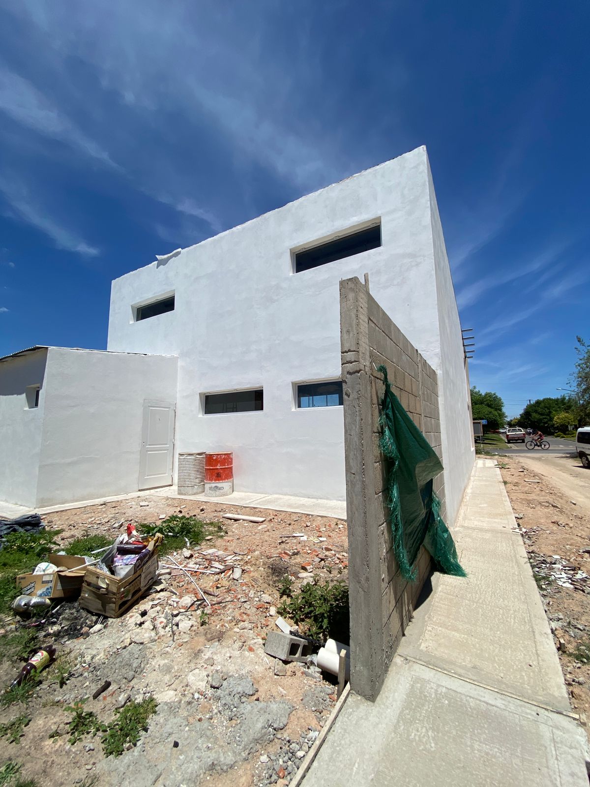 WhatsApp Image 2025-12-09 at 09.30.23 (1)