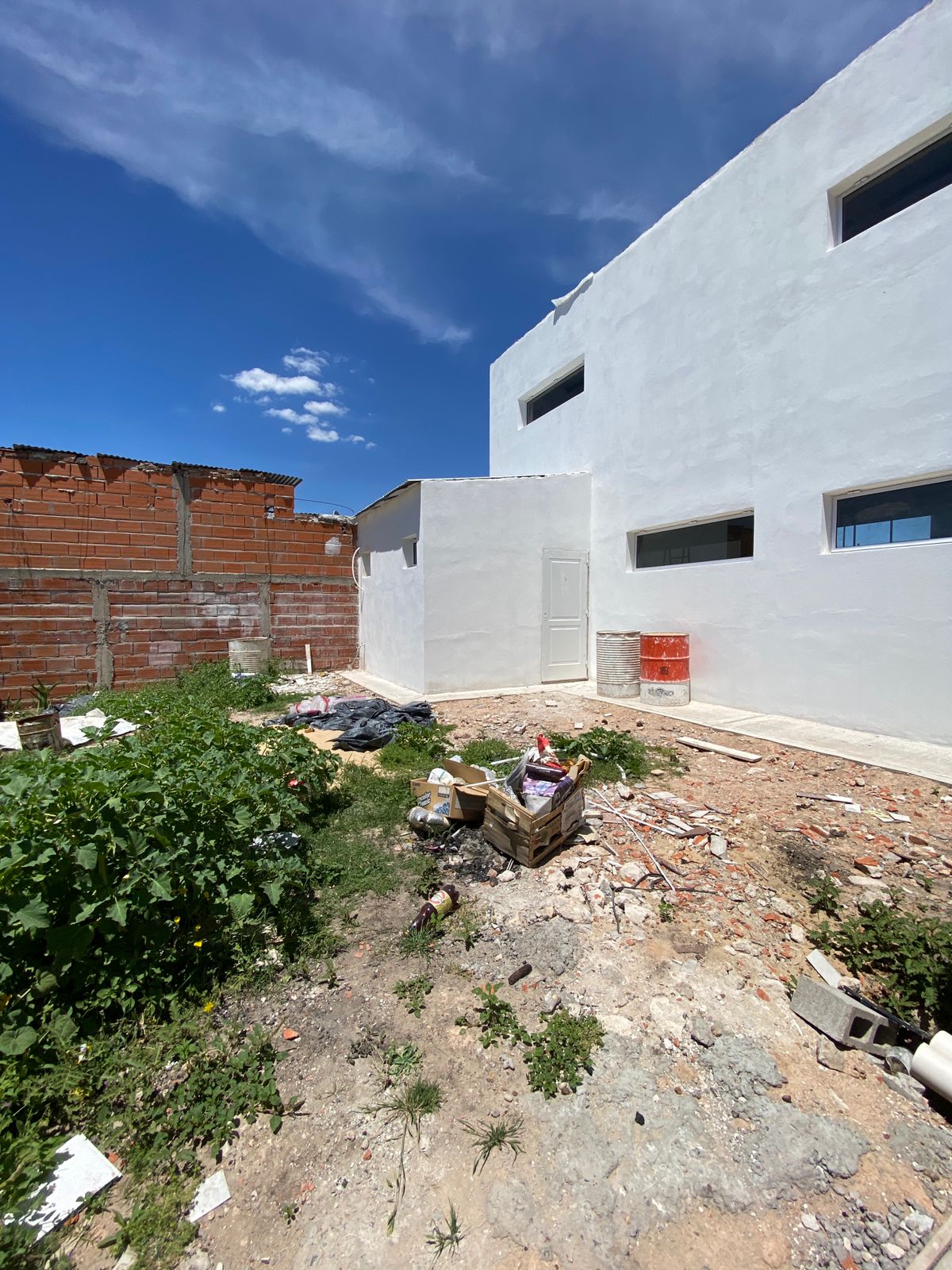 WhatsApp Image 2025-12-09 at 09.30.23