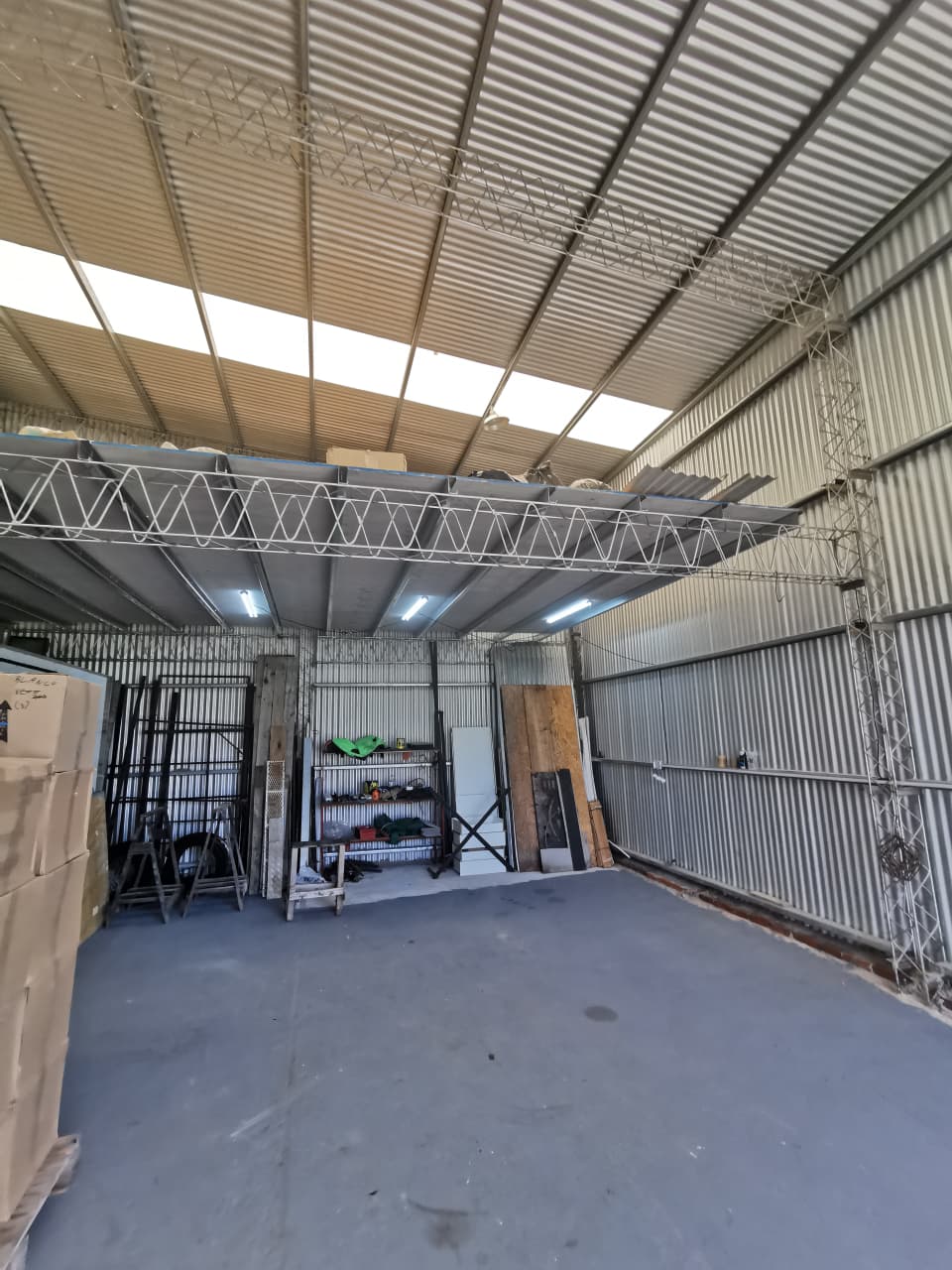 WhatsApp Image 2025-12-10 at 10.36.31 (1)