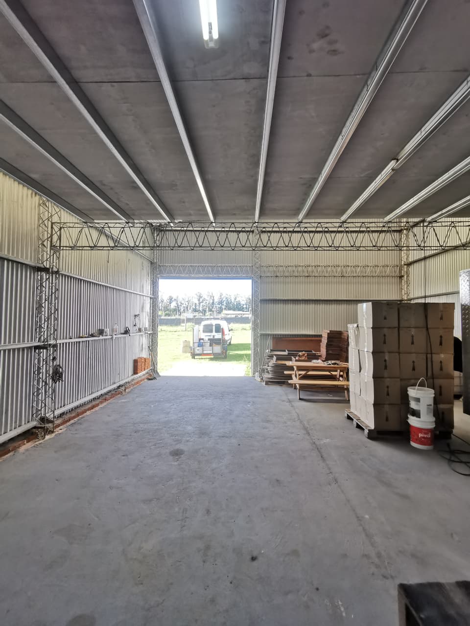 WhatsApp Image 2025-12-10 at 10.36.31 (2)