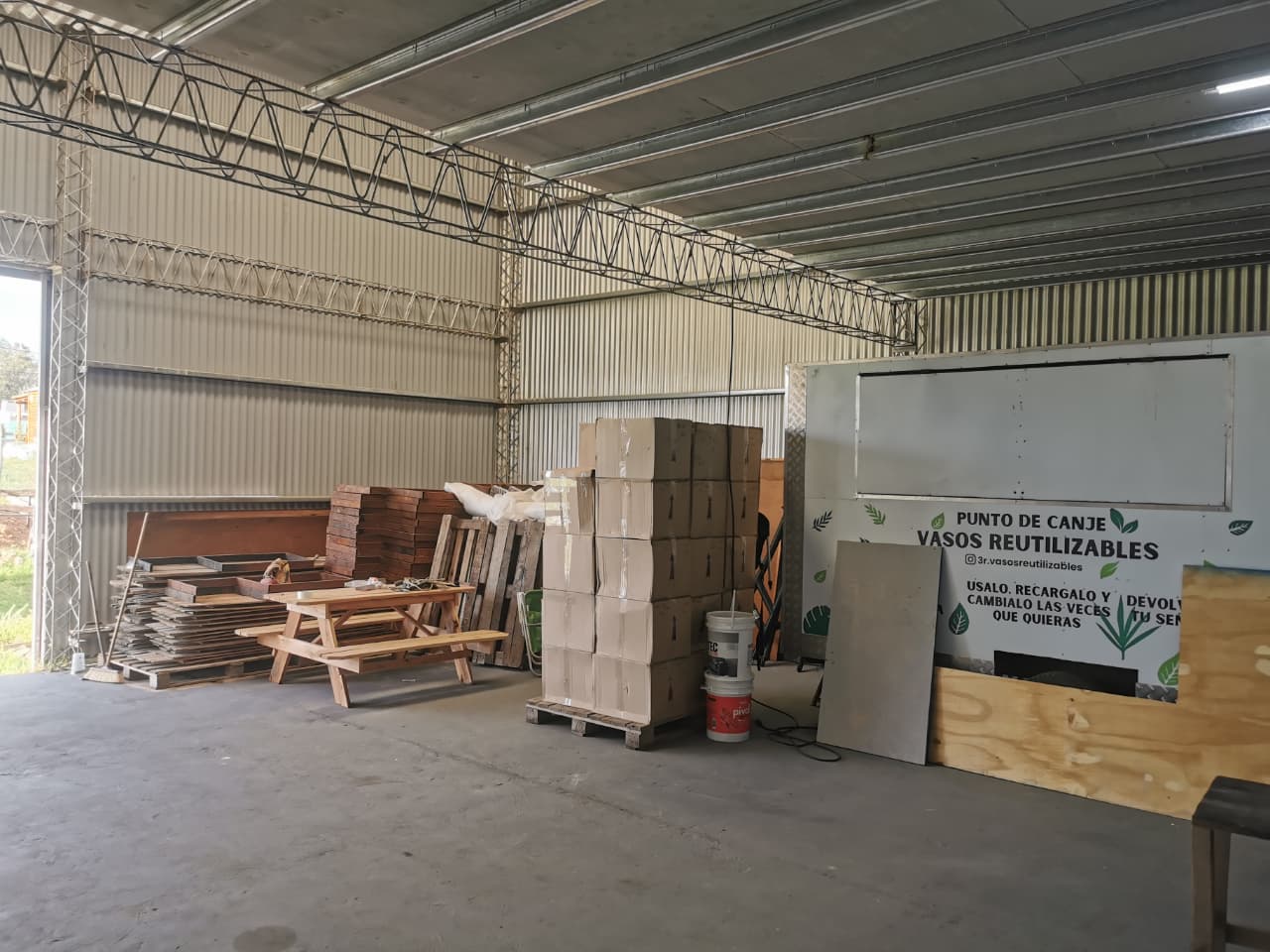 WhatsApp Image 2025-12-10 at 10.36.31