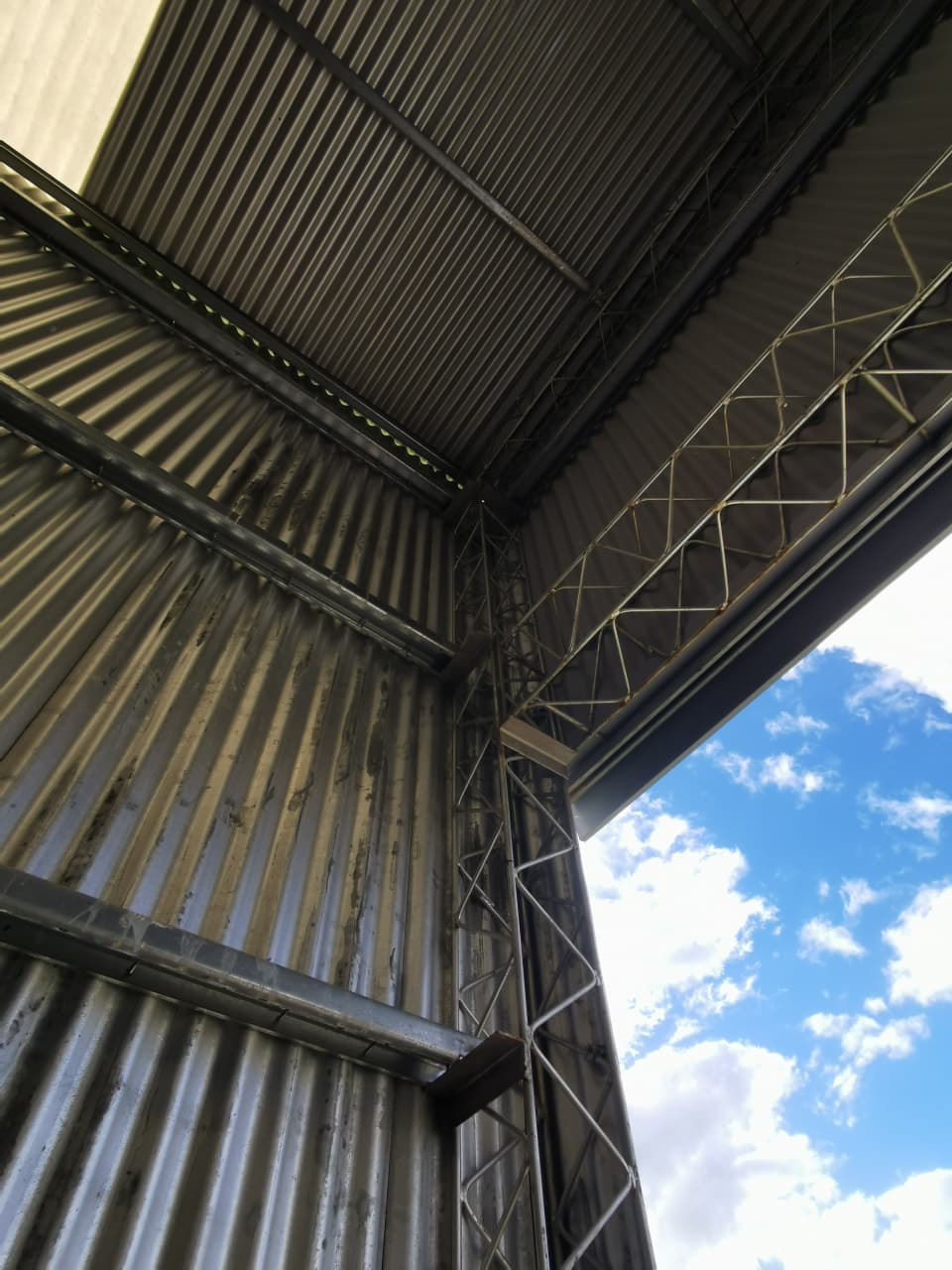 WhatsApp Image 2025-12-10 at 10.36.33