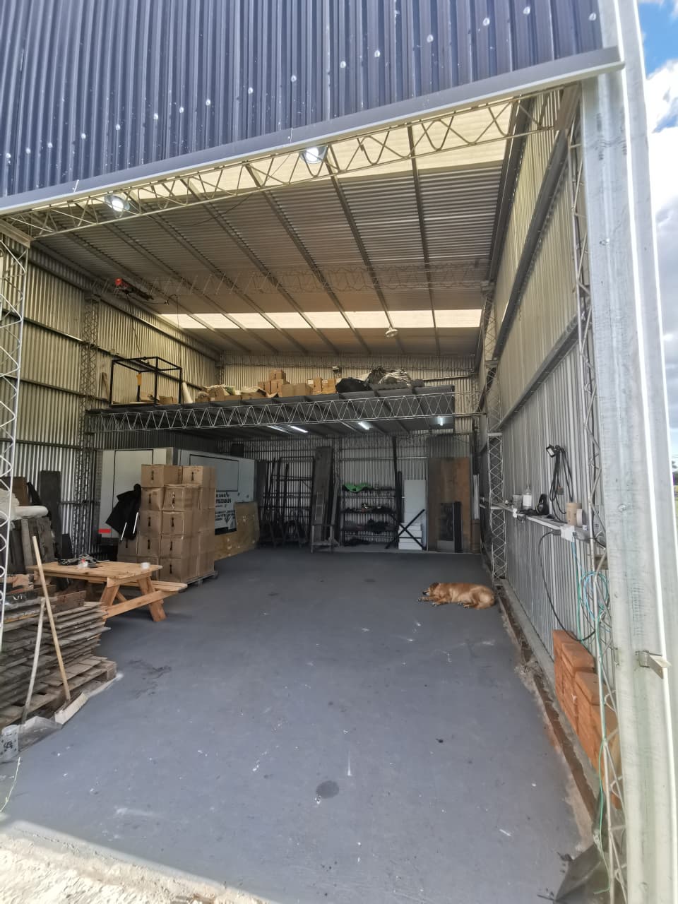 WhatsApp Image 2025-12-10 at 10.36.34 (1)