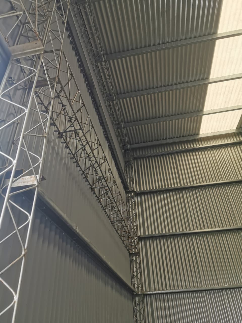 WhatsApp Image 2025-12-10 at 10.36.34 (2)