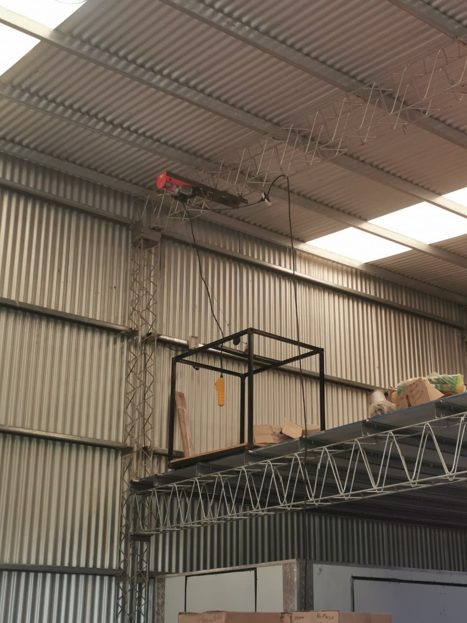 WhatsApp Image 2025-12-10 at 10.36.34