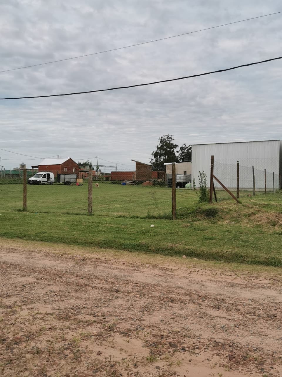 WhatsApp Image 2025-12-10 at 10.36.37 (1)