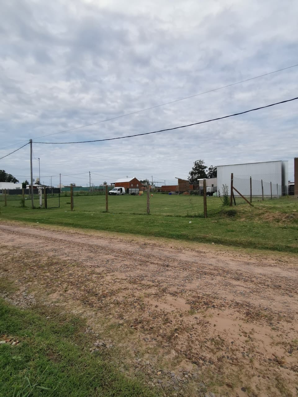 WhatsApp Image 2025-12-10 at 10.36.37