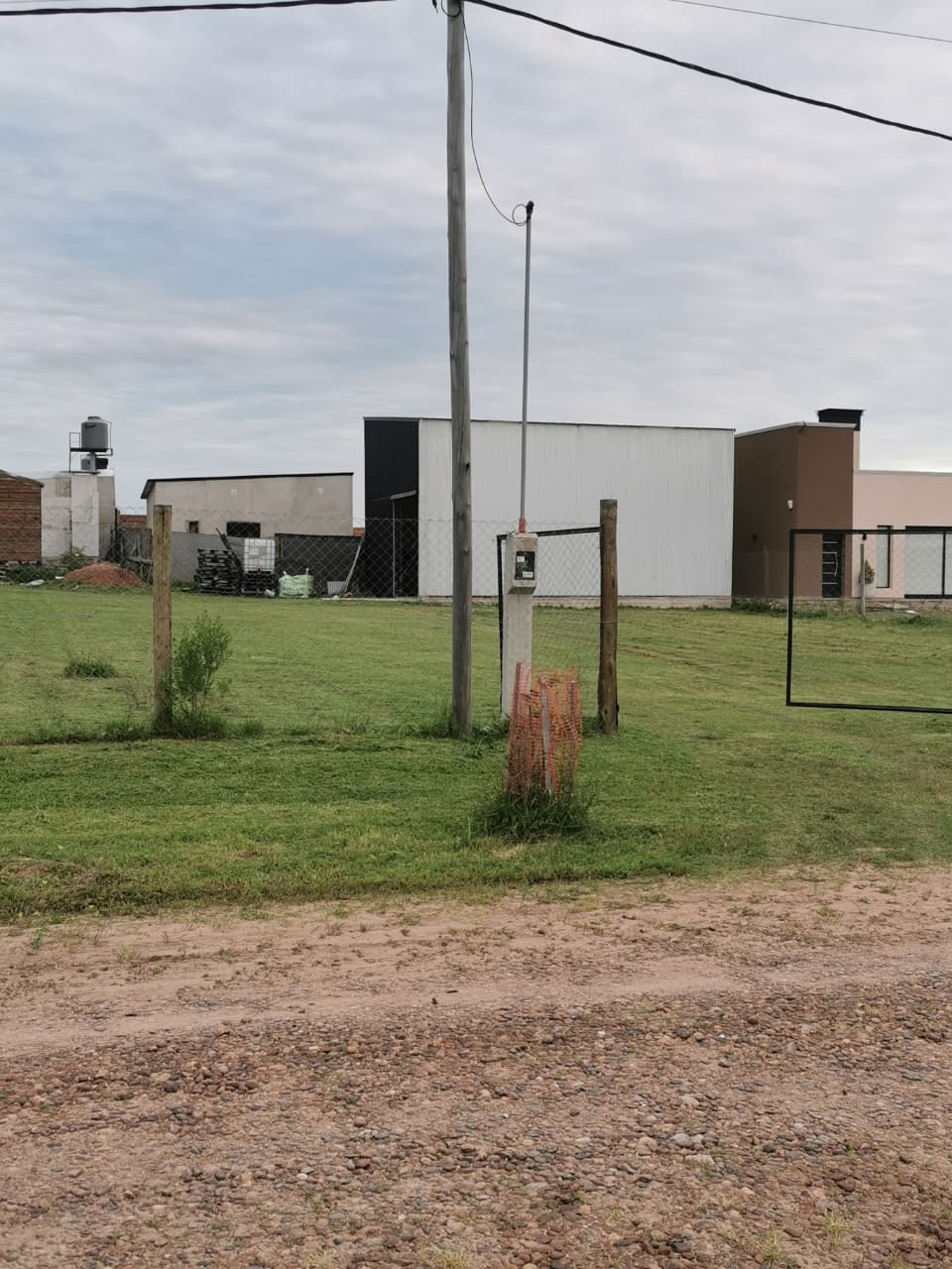 WhatsApp Image 2025-12-10 at 10.36.38 (1)