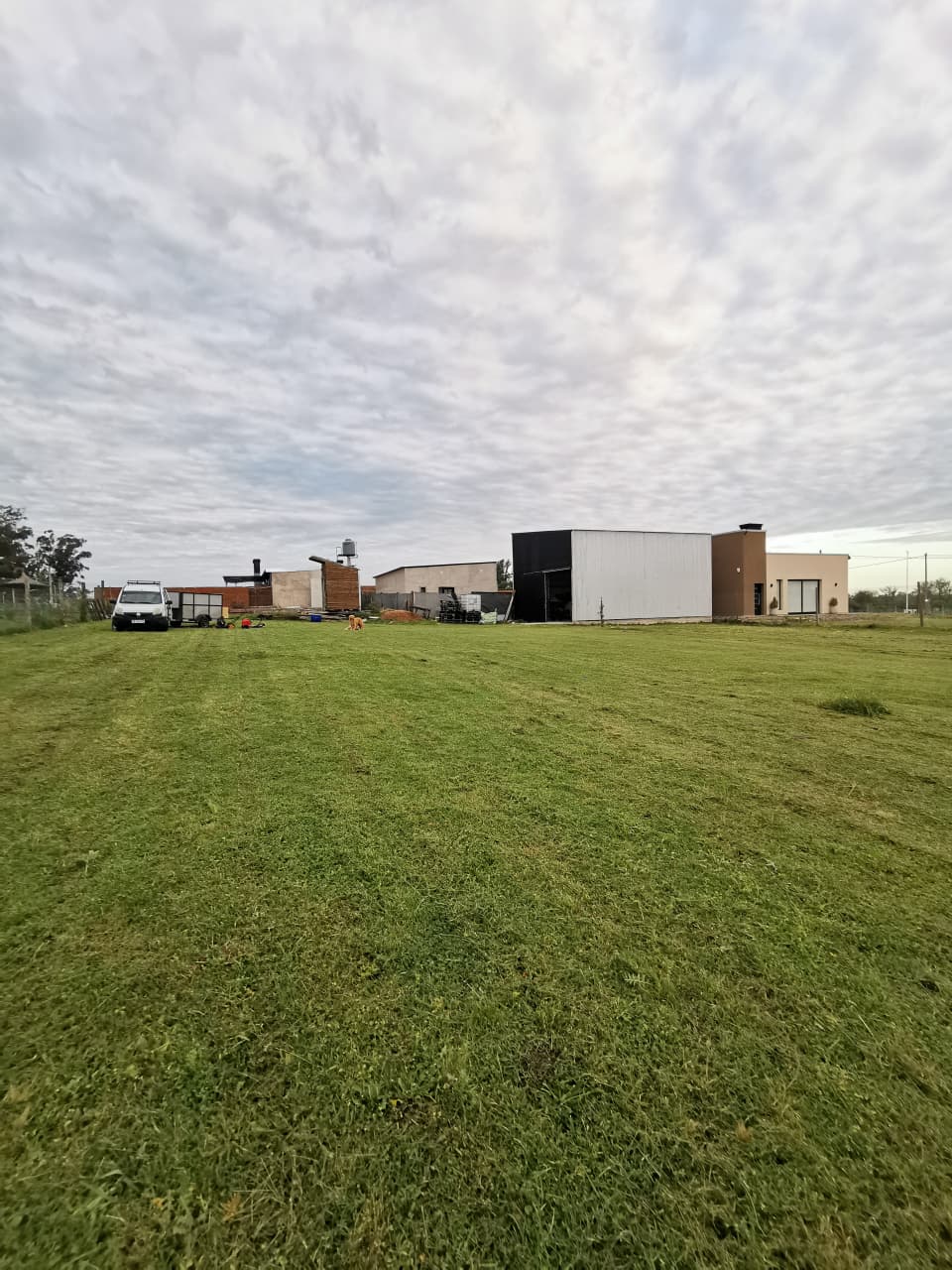 WhatsApp Image 2025-12-10 at 10.36.38 (2)