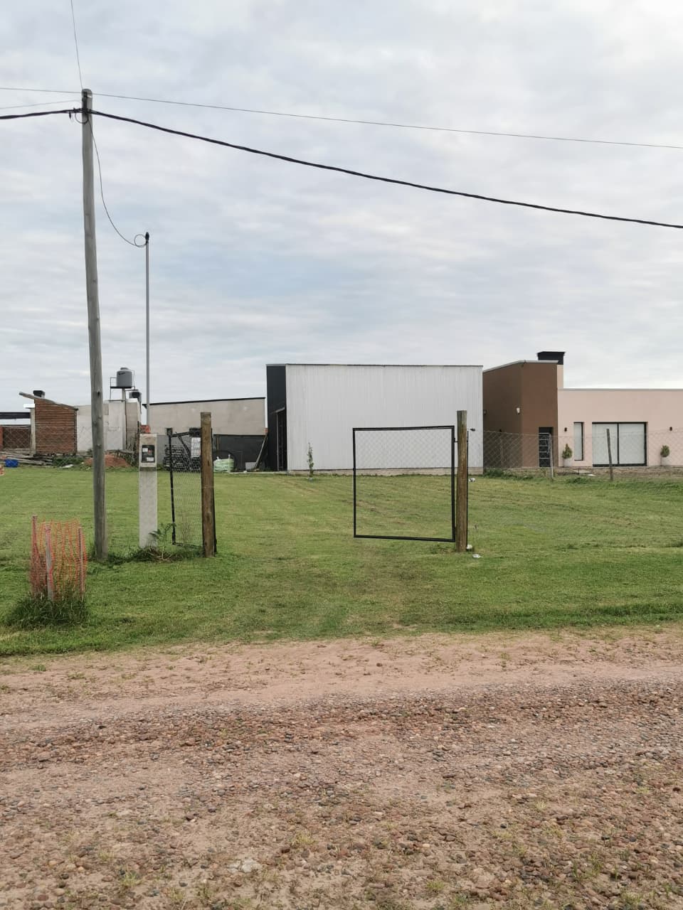 WhatsApp Image 2025-12-10 at 10.36.38