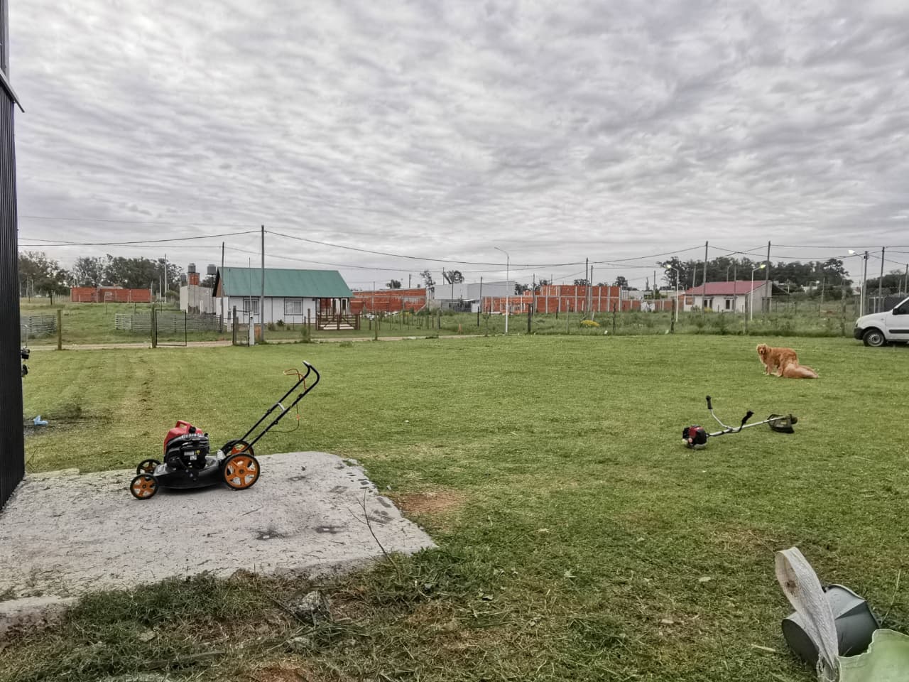 WhatsApp Image 2025-12-10 at 10.36.41 (2)